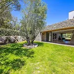 Diciottu Villa Porto-Vecchio