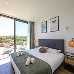 Diciottu Villa *