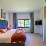 Diciottu Villa Porto-Vecchio