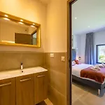 Villa Diciottu Porto-Vecchio