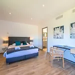 Villa Diciottu Porto Vecchio