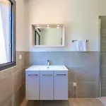 Diciottu Villa Porto Vecchio