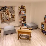 Villa Diciottu